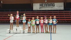 12 - NRIV-Kürpokal Lüneburg