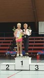 12 - NRIV-Kürpokal 09.-10.09.2017 - Lüneburg