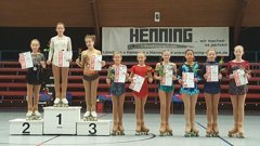 12 - NRIV-Kürpokal 09.-10.09.2017 - Lüneburg