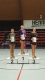 12 - NRIV-Kürpokal 09.-10.09.2017 - Lüneburg