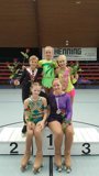 12 - NRIV-Kürpokal 09.-10.09.2017 - Lüneburg