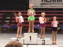 12 - NRIV-Kürpokal 09.-10.09.2017 - Lüneburg