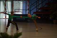 12 - NRIV-Kürpokal 09.-10.09.2017 - Lüneburg