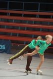 12 - NRIV-Kürpokal 09.-10.09.2017 - Lüneburg