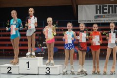 12 - NRIV-Kürpokal 09.-10.09.2017 - Lüneburg