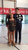 12 - NRIV-Landesmeisterschaft Lüneburg