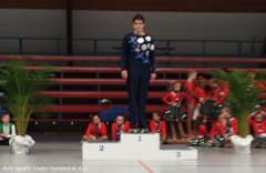 12 - NRIV-Landesmeisterschaft 20.-22.06.2014