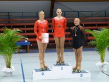 12 - NRIV-Landesmeisterschaft 20.-22.06.2014