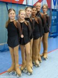 12 - NRIV-Landesmeisterschaft 20.-22.06.2014