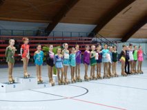 12 - NRIV-Landesmeisterschaft 20.-22.06.2014