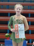 12 - NRIV-Landesmeisterschaft 20.-22.06.2014