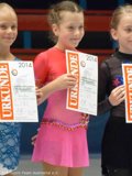 12 - NRIV-Landesmeisterschaft 20.-22.06.2014