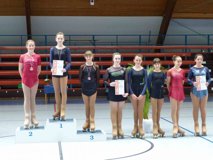 12 - NRIV-Landesmeisterschaft 20.-22.06.2014