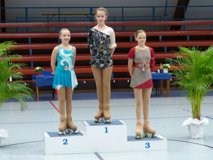 12 - NRIV-Landesmeisterschaft 20.-22.06.2014