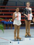 12 - NRIV-Landesmeisterschaft 20.-22.06.2014