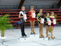 12 - NRIV-Landesmeisterschaft 20.-22.06.2014