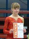 12 - NRIV-Landesmeisterschaft 20.-22.06.2014