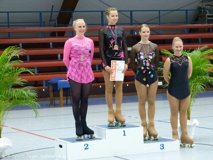 12 - NRIV-Landesmeisterschaft 20.-22.06.2014