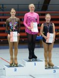 12 - NRIV-Landesmeisterschaft 20.-22.06.2014