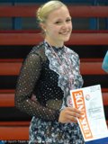 12 - NRIV-Landesmeisterschaft 20.-22.06.2014