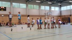 12 - Welfenpokal Hannover