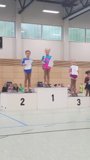 12 - Welfenpokal 15.-16.10.2016 - Hannover