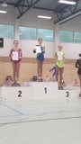 12 - Welfenpokal 15.-16.10.2016 - Hannover