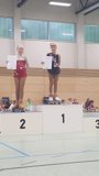 12 - Welfenpokal 15.-16.10.2016 - Hannover
