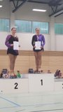 12 - Welfenpokal 15.-16.10.2016 - Hannover