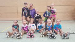 12 - Welfenpokal 15.-16.10.2016 - Hannover