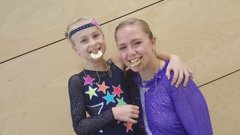 12 - Welfenpokal 15.-16.10.2016 - Hannover
