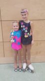 12 - Welfenpokal 15.-16.10.2016 - Hannover