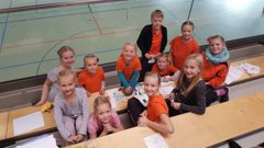 12 - Welfenpokal 15.-16.10.2016 - Hannover