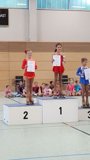12 - Welfenpokal 15.-16.10.2016 - Hannover