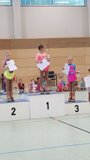 12 - Welfenpokal 15.-16.10.2016 - Hannover