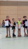 12 - Welfenpokal 15.-16.10.2016 - Hannover