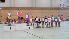 12 - Welfenpokal 15.-16.10.2016 - Hannover