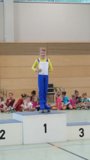 12 - Welfenpokal 15.-16.10.2016 - Hannover