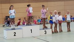 12 - Welfenpokal 15.-16.10.2016 - Hannover