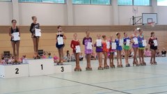 12 - Welfenpokal 15.-16.10.2016 - Hannover