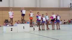 12 - Welfenpokal 15.-16.10.2016 - Hannover
