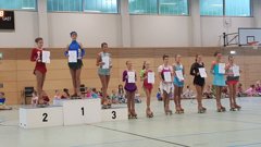 12 - Welfenpokal 15.-16.10.2016 - Hannover