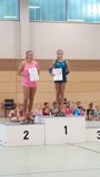 12 - Welfenpokal 15.-16.10.2016 - Hannover