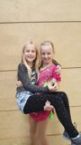 12 - Welfenpokal 15.-16.10.2016 - Hannover