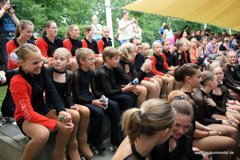 13 - Deutsche Meisterschaft Bremerhaven