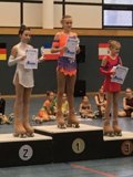 13 - Elbe-Pokal Wedel