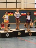 13 - Elbe-Pokal 05.-06.11.2016 -Wedel