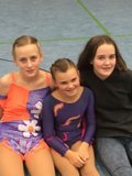 13 - Elbe-Pokal 05.-06.11.2016 -Wedel
