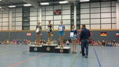13 - Elbe-Pokal 05.-06.11.2016 -Wedel