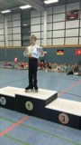 13 - Elbe-Pokal 05.-06.11.2016 -Wedel